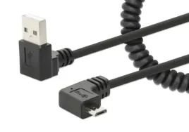 manhattan-356237-kabel-usb-1-m-usb-a-micro-usb-b-czarny