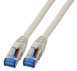 efb-elektronik-k5525fgr-15-kabel-sieciowy-szary-15-m-cat6a-s-ftp-s-stp
