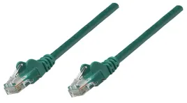 intellinet-739887-kabel-sieciowy-zielony-15-m-cat6-s-ftp-s-stp