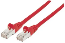 intellinet-330633-kabel-sieciowy-czerwony-5-m-cat5e-s-ftp-s-stp