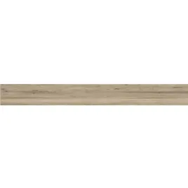 ape-sequoia-birch-rect-plytki-podlogowe-scienne-gres-25x150-gat-1