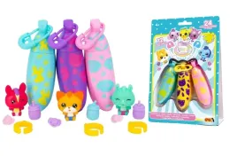 bananas-baby-pachnace-banany-niespodzianki-3-pack
