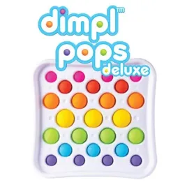 banki-baloniki-dimpl-pops-delux-kolorowe-przyciski