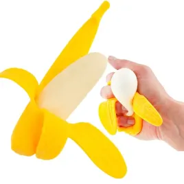banan-gniotek-antystresowy-jak-prawdziwy-zabawka-gadzet