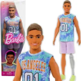 barbie-fashionistas-ken-lalka-z-proteza-nogi-w-koszulce-i-szortach-hjt11