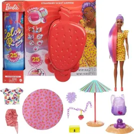 barbie-color-reveal-zestaw-piana-truskawka