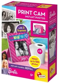 barbie-print-cam-2-rolki-do-zdjec-lisciani