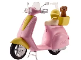 barbie-skuter-ze-szczeniaczkiem-frp56-mattel