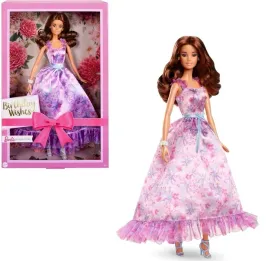 barbie-signature-urodzinowe-zyczenia-lalka-kolekcjonerska-hrm54