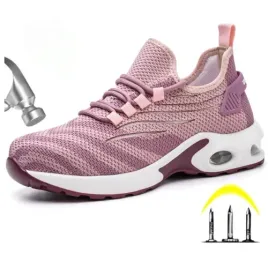 bardzo-lekkie-buty-polbuty-robocze-damskie-siatkowe-oddychajace-z-noskiem