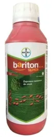 bariton-super-1l-profesjonalna-zaprawa-do-zboz-ozimych-na-tone