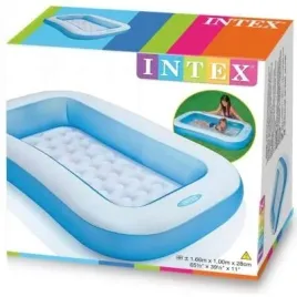 basen-dzieciecy-166x100x28cm-90-l-57403-intex