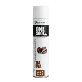 freshtek-one-shot-kawa-600-ml-neutralizator-zapachow-i-odswiezacz-powietr