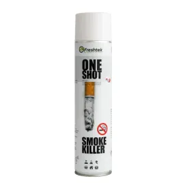 freshtek-one-shot-smoke-killer-600-ml-neutralizator-zapachu-dymu-papieros