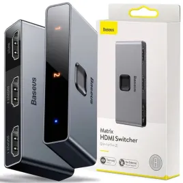 baseus-dwukierunkowy-splitter-switcher-rozdzielacz-2x-hdmi-4k-60hz