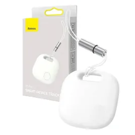 baseus-brelok-zawieszka-lokalizator-bluetooth-ze-smycza-do-kluczy-240mah
