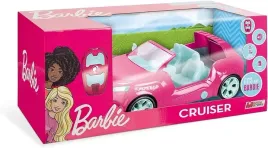 barbie-zdalnie-sterowany-rozowy-suv-63647