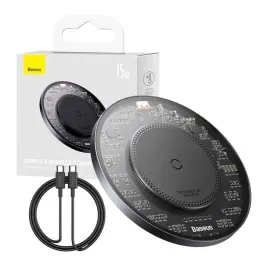 baseus-kompaktowa-szybka-bezprzewodowa-ladowarka-indukcyjna-qi-15w-usb-c