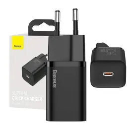 baseus-lekka-ladowarka-sieciowa-zasilacz-kostka-usb-c-pd-25w-ac-100-240v