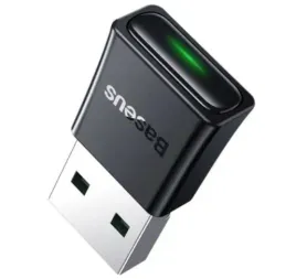 baseus-adapter-usb-odbiornik-or-nadajnik-bluetooth-5-3-uniwersalny