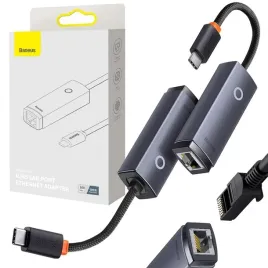 baseus-adapter-przejsciowka-karta-sieciowa-internetowa-lan-usb-c-rj45