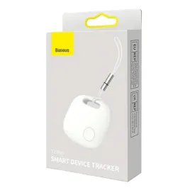 baseus-lokalizator-do-kluczy-torebki-zawieszka-brelok-wisiorek-bluetooth