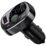 baseus-ladowarka-samochodowa-transmiter-bluetooth