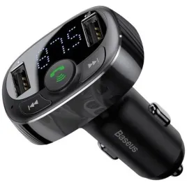 baseus-ladowarka-samochodowa-transmiter-bluetooth