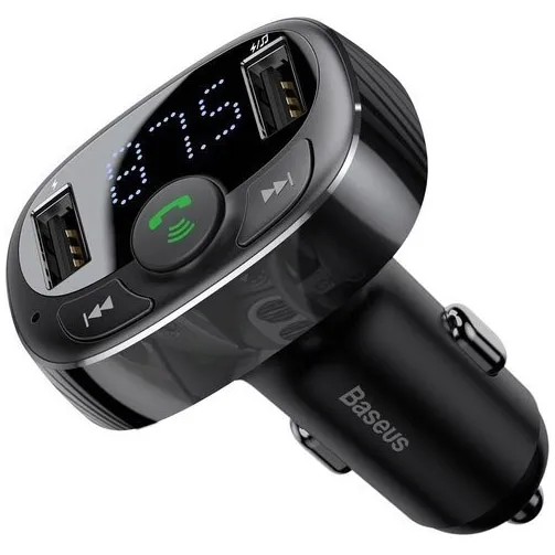 baseus-ladowarka-samochodowa-transmiter-bluetooth