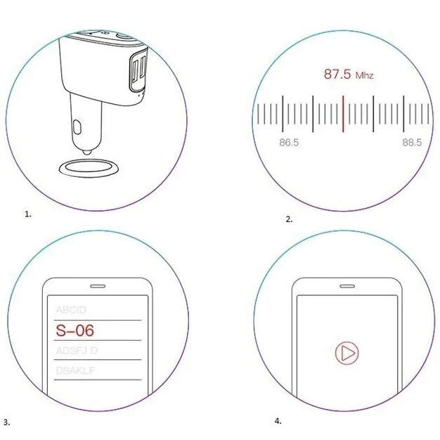 baseus-ladowarka-samochodowa-transmiter-bluetooth
