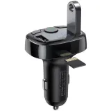 baseus-ladowarka-samochodowa-transmiter-bluetooth-model-t-typed-bluetooth-mp3-charger