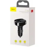 baseus-ladowarka-samochodowa-transmiter-bluetooth-marka-baseus