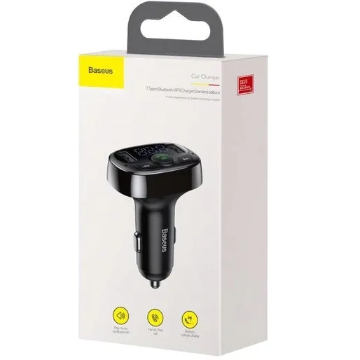 baseus-ladowarka-samochodowa-transmiter-bluetooth