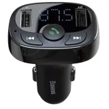 baseus-ladowarka-samochodowa-transmiter-bluetooth-stan-nowy-stan-opakowania-oryginalne