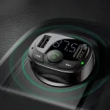 baseus-ladowarka-samochodowa-transmiter-bluetooth-stan-nowy-model-t-typed-bluetooth-mp3-charger