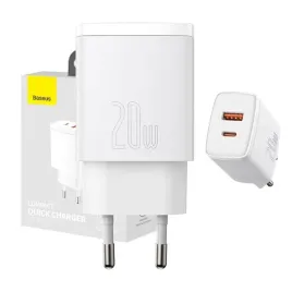baseus-ladowarka-sieciowa-zasilacz-kostka-usb-a-usb-c-qc-3-0-pd-3-0-5v-3a