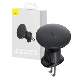 baseus-magnetyczny-uchwyt-samochodowy-z-ladowarka-indukcyjna-magsafe-15w