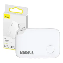 baseus-mini-lokalizator-brelok-zawieszka-bluetooth-z-smycza-alarm-do