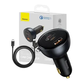 baseus-mocna-ladowarka-samochodowa-usb-usb-c-160w-bezpieczny-uniwersalny