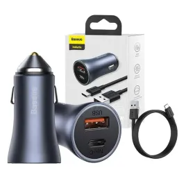 baseus-mocna-ladowarka-samochodowa-usb-c-40w-kabel-wiele-zabezpieczen