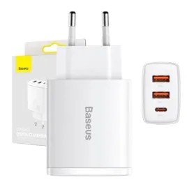 baseus-mocna-ladowarka-sieciowa-zasilacz-kostka-telefonu-usb-c-usb-a-qc
