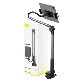 baseus-regulowany-uchwyt-stojak-na-telefon-tablet-na-biurko-blat