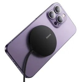 baseus-szybka-ladowarka-bezprzewodowa-indukcyjna-qi-magnetyczna-magsafe