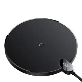 baseus-szybka-ladowarka-do-telefonu-indukcyjna-bezprzewodowa-qi-15w-led