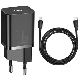 baseus-szybka-ladowarka-do-telefonu-iphone-zasilacz-usb-c-20w-pd-kabel