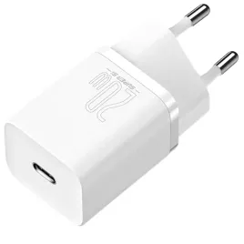 baseus-szybka-ladowarka-do-telefonu-iphone-zasilacz-usb-c-typ-c-qc-20w-pd