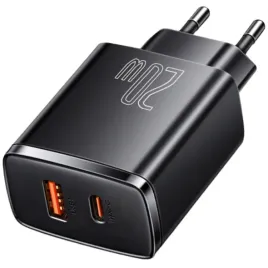 baseus-szybka-ladowarka-do-telefonu-zasilacz-usb-usb-c-typ-c-20w-pd-qc-3-0