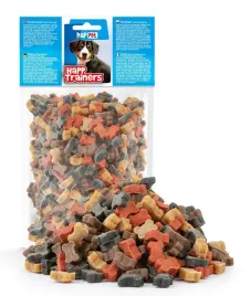 happ-trainers-kosteczki-happet-tr06-200g-zawieszka