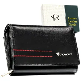 elegancki-czarny-portfel-damski-wykonany-ze-skory-naturalnej-rovicky