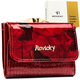 maly-czerwony-portfel-damski-ze-skory-naturalnej-z-systemem-rfid-rovicky